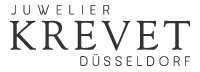 Juwelier Krevet in Düsseldorf